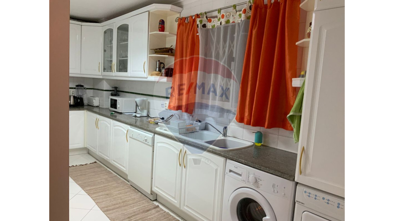 Apartamento T2 para Venda em Quarteira Foto 11