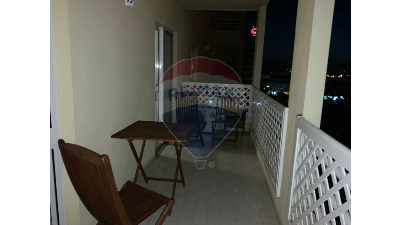 Apartamento T2 para Venda em Quarteira Foto 10