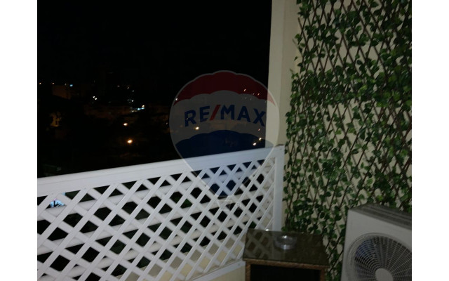 Apartamento T2 para Venda em Quarteira