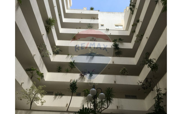 Apartamento T2 para Venda em Quarteira