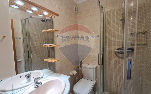 Apartamento T2 para Venda em Quarteira