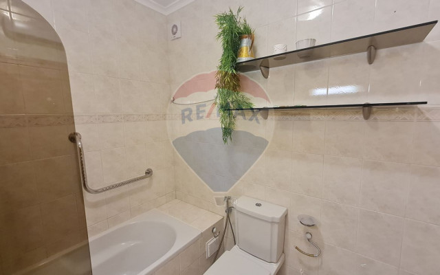 Apartamento T2 para Venda em Quarteira