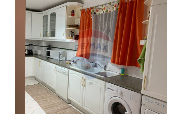Apartamento T2 para Venda em Quarteira