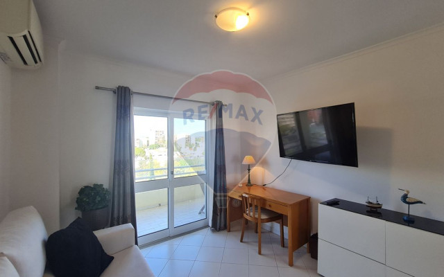Apartamento T2 para Venda em Quarteira