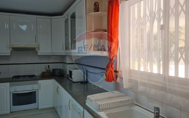 Apartamento T2 para Venda em Quarteira