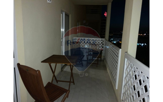 Apartamento T2 para Venda em Quarteira