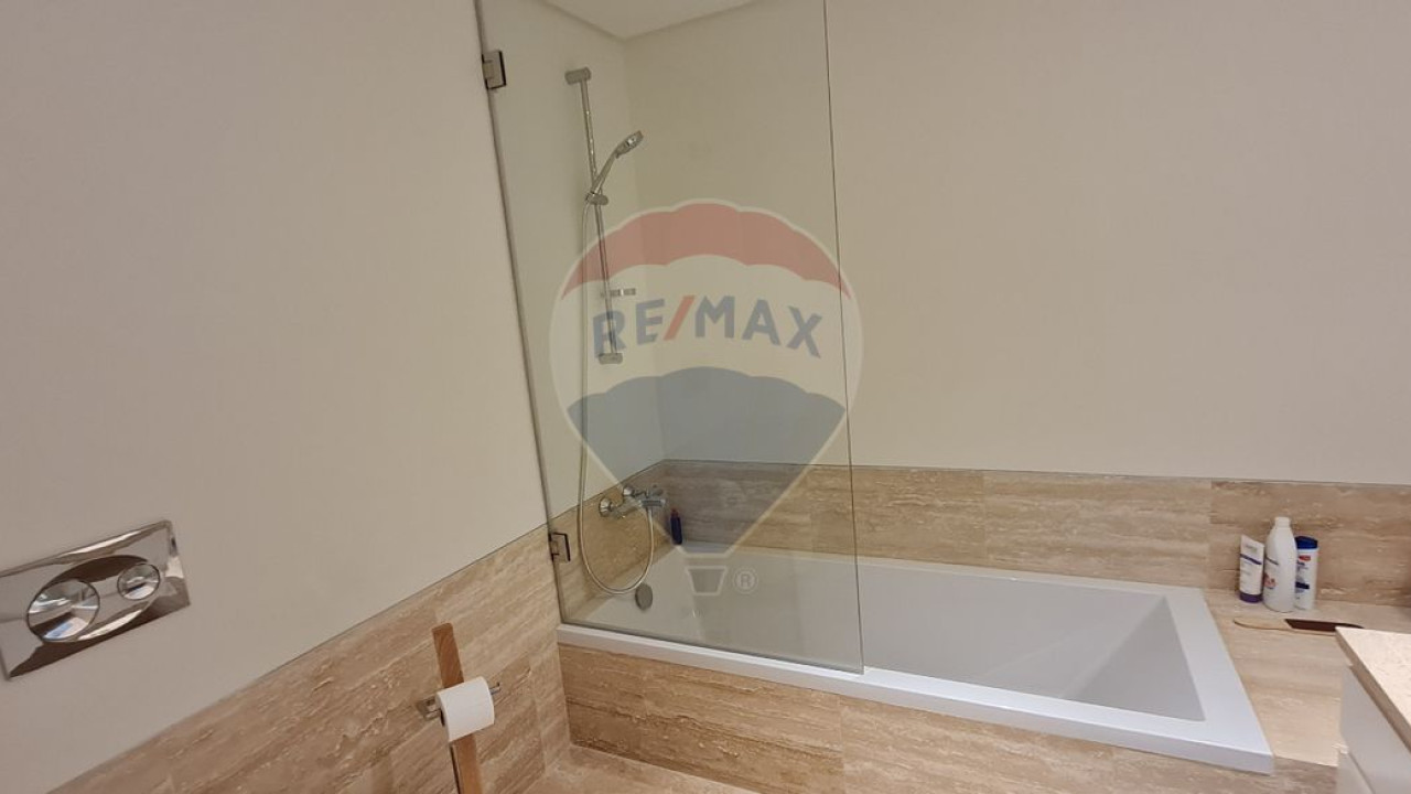 Apartamento T2 para Venda em Quarteira Foto 12