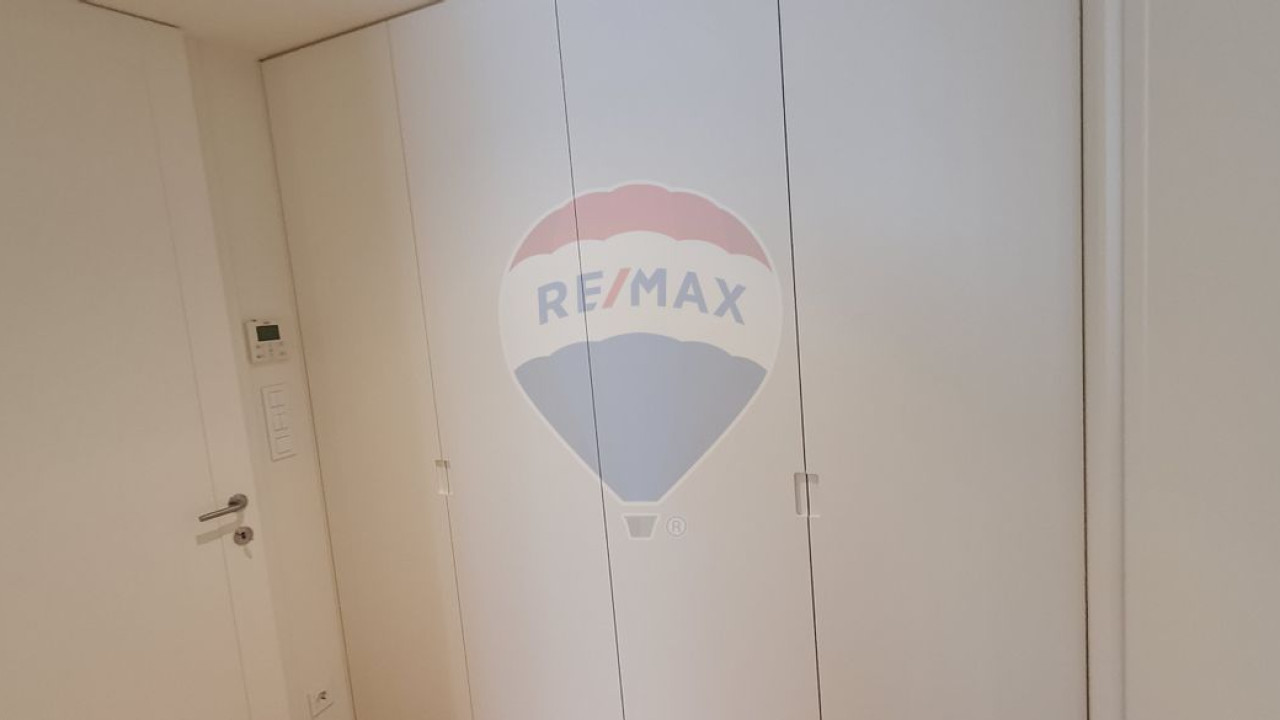Apartamento T2 para Venda em Quarteira Foto 13