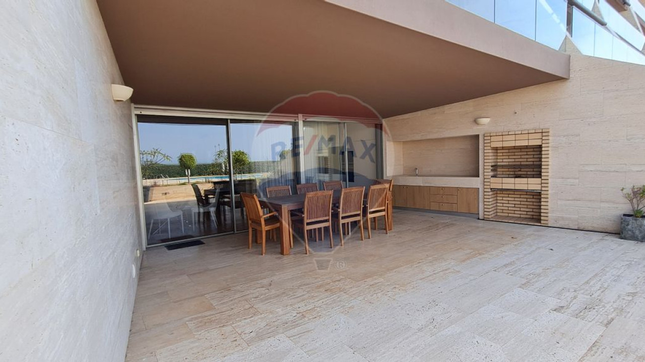 Apartamento T2 para Venda em Quarteira Foto 8