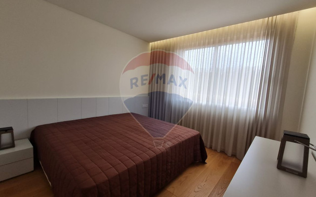 Apartamento T2 para Venda em Quarteira