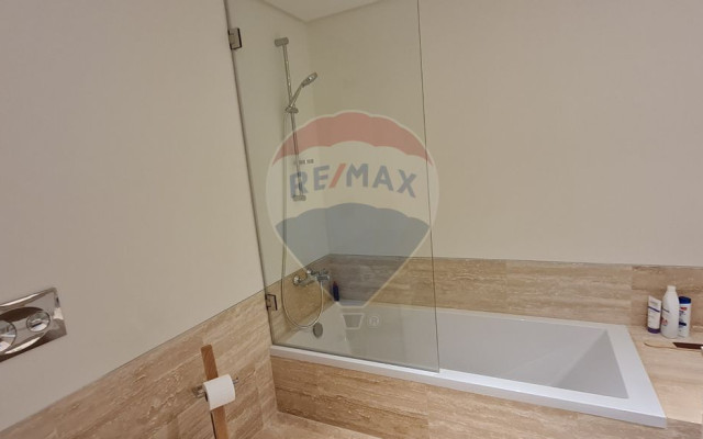 Apartamento T2 para Venda em Quarteira
