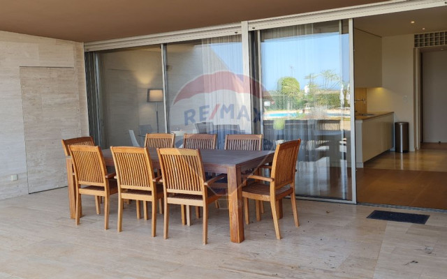 Apartamento T2 para Venda em Quarteira