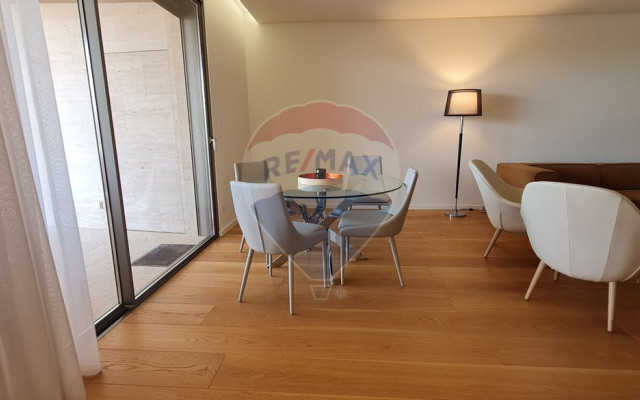 Apartamento T2 para Venda em Quarteira