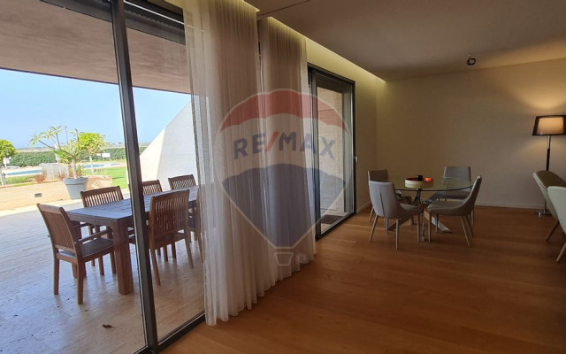 Apartamento T2 para Venda em Quarteira