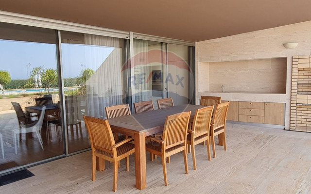 Apartamento T2 para Venda em Quarteira