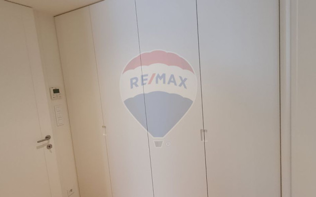 Apartamento T2 para Venda em Quarteira