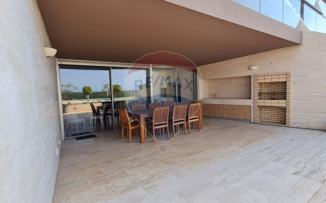 Apartamento T2 para Venda em Quarteira