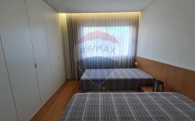 Apartamento T2 para Venda em Quarteira