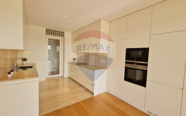 Apartamento T2 para Venda em Quarteira