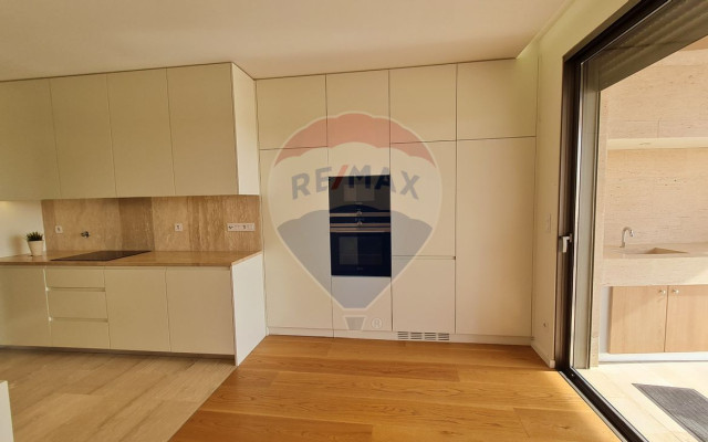 Apartamento T2 para Venda em Quarteira