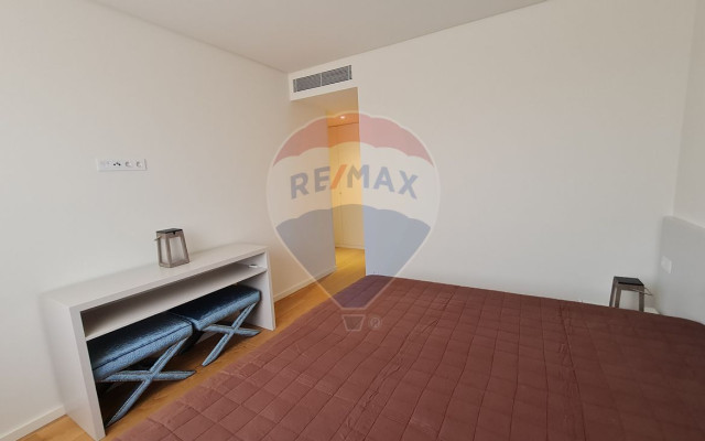 Apartamento T2 para Venda em Quarteira
