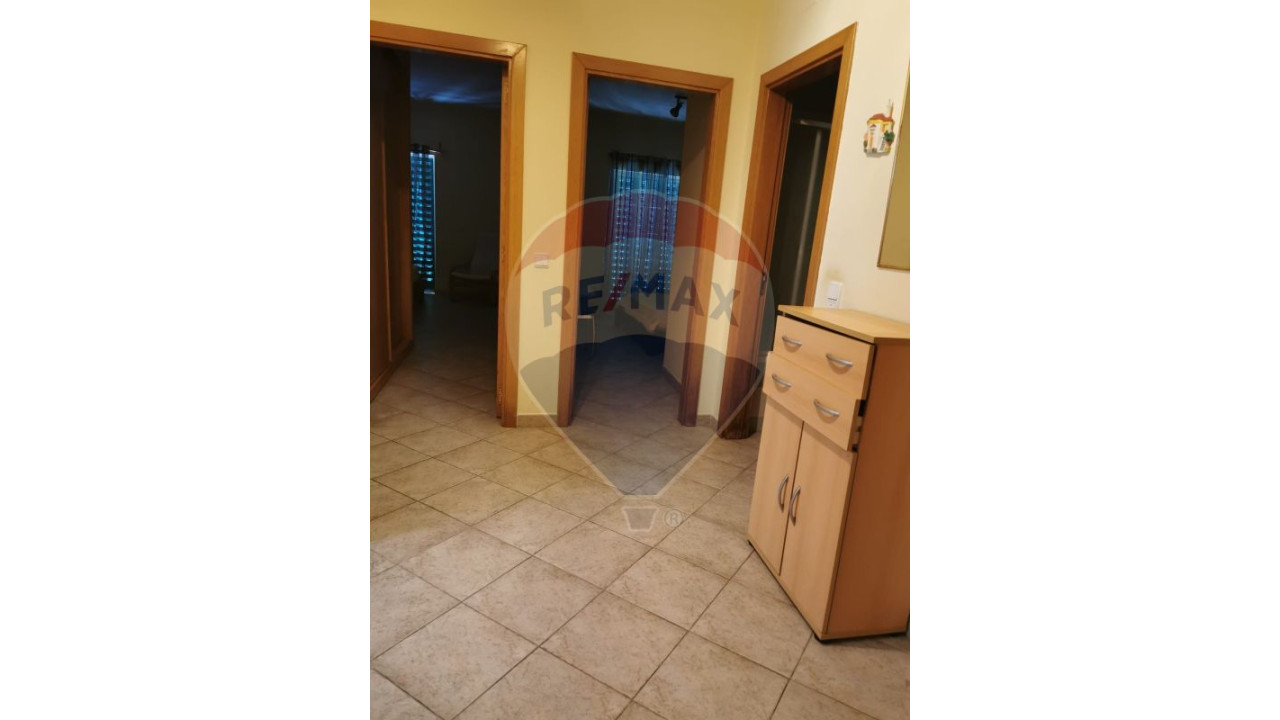 Apartamento T2 para Venda em Conceição e Cabanas de Tavira Foto 14