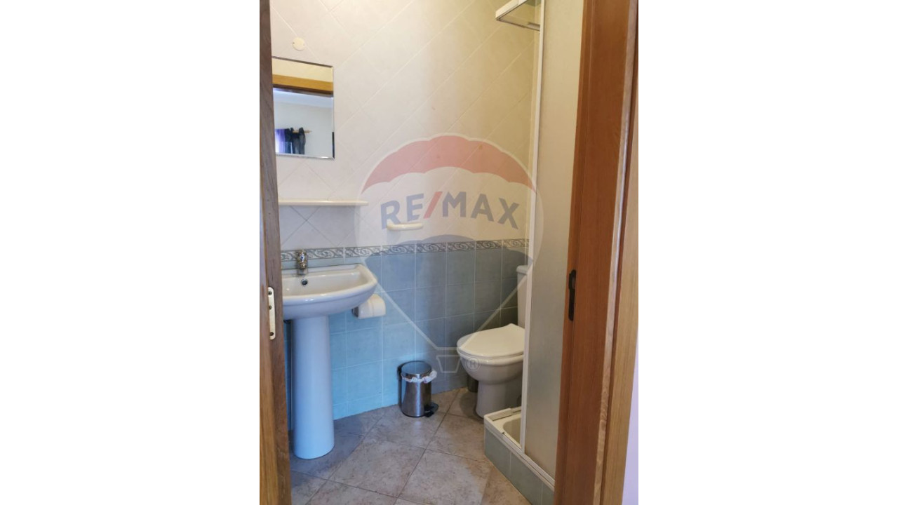 Apartamento T2 para Venda em Conceição e Cabanas de Tavira Foto 6