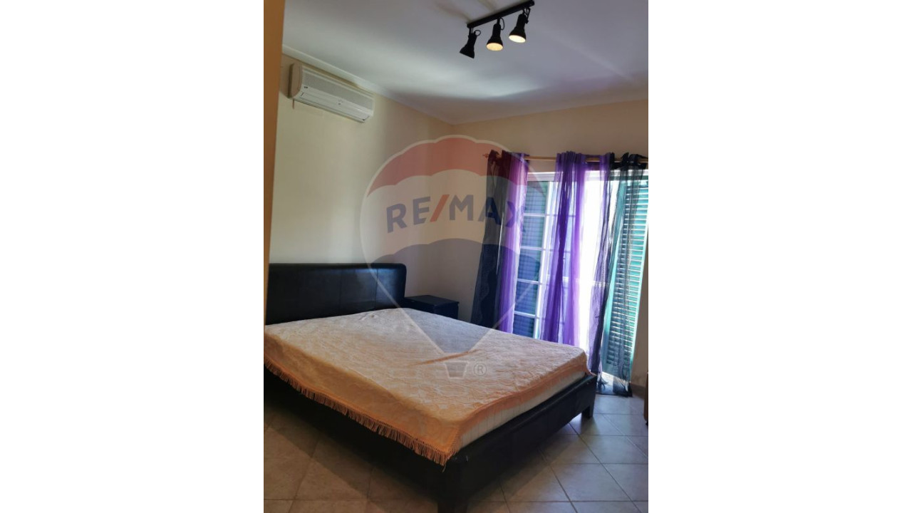 Apartamento T2 para Venda em Conceição e Cabanas de Tavira Foto 4
