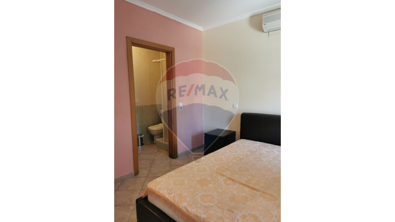 Apartamento T2 para Venda em Conceição e Cabanas de Tavira Foto 3