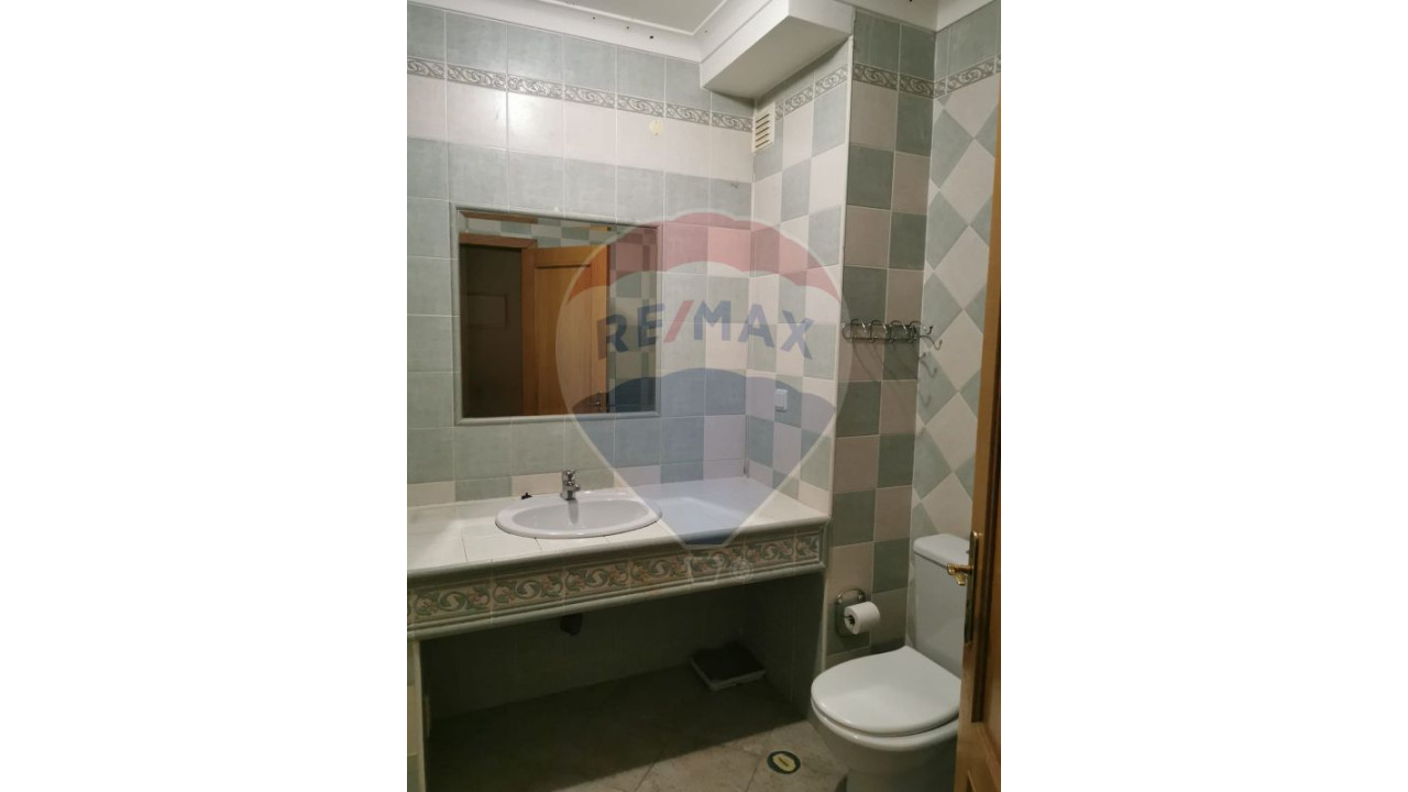 Apartamento T2 para Venda em Conceição e Cabanas de Tavira Foto 5