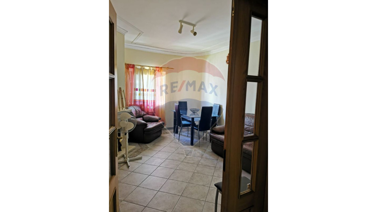 Apartamento T2 para Venda em Conceição e Cabanas de Tavira Foto 8