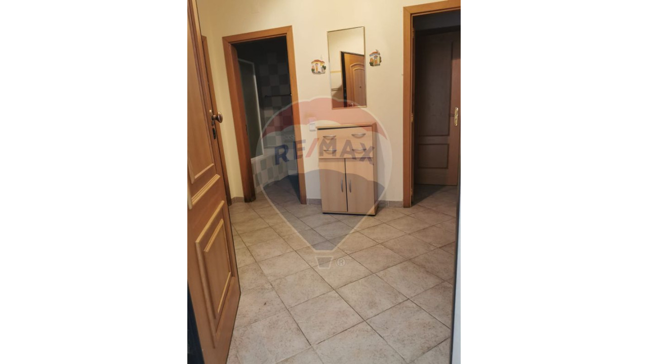 Apartamento T2 para Venda em Conceição e Cabanas de Tavira Foto 13
