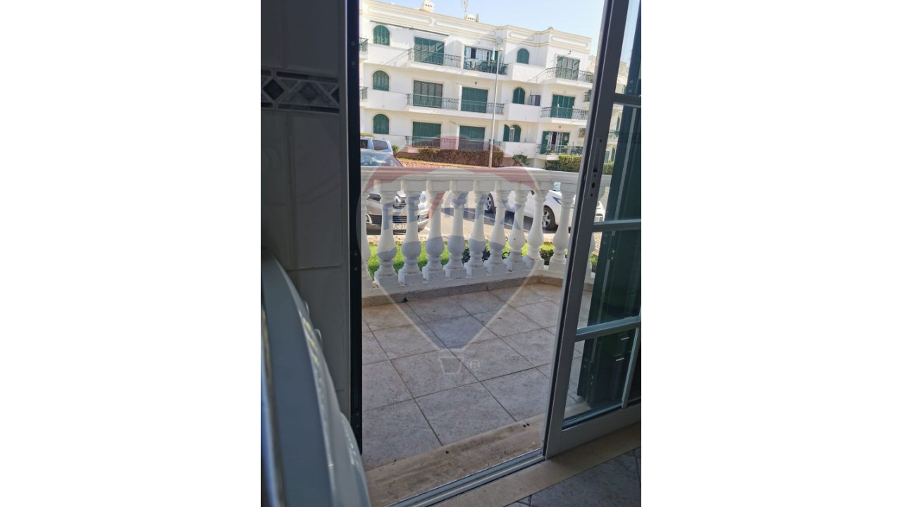 Apartamento T2 para Venda em Conceição e Cabanas de Tavira Foto 12