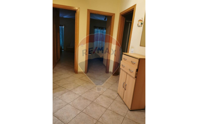 Apartamento T2 para Venda em Conceição e Cabanas de Tavira