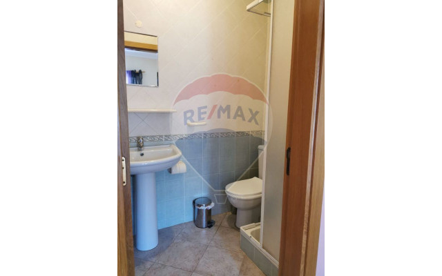 Apartamento T2 para Venda em Conceição e Cabanas de Tavira