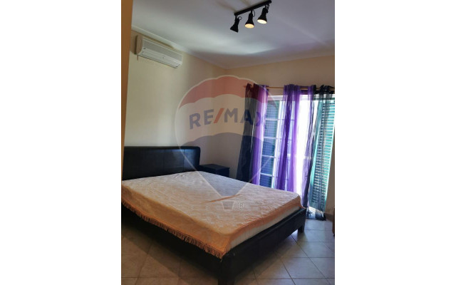 Apartamento T2 para Venda em Conceição e Cabanas de Tavira
