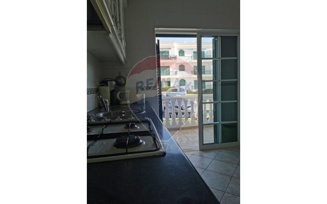 Apartamento T2 para Venda em Conceição e Cabanas de Tavira