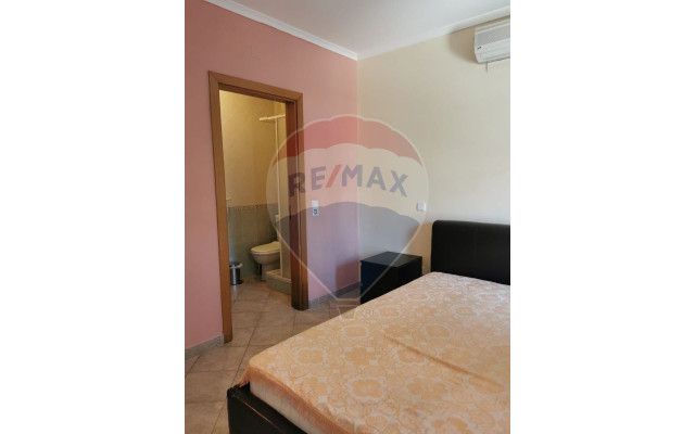 Apartamento T2 para Venda em Conceição e Cabanas de Tavira