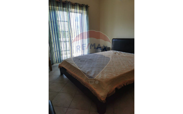 Apartamento T2 para Venda em Conceição e Cabanas de Tavira