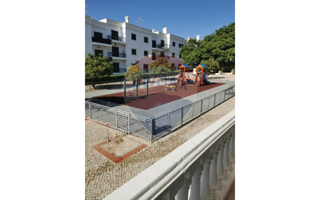 Apartamento T2 para Venda em Conceição e Cabanas de Tavira