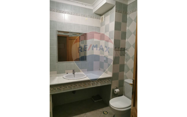 Apartamento T2 para Venda em Conceição e Cabanas de Tavira