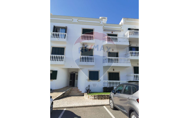 Apartamento T2 para Venda em Conceição e Cabanas de Tavira