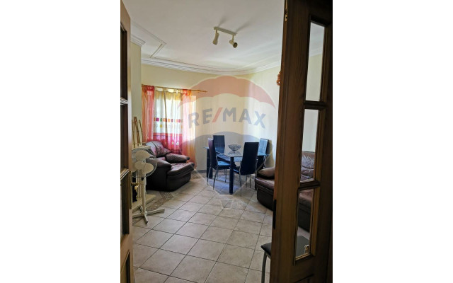 Apartamento T2 para Venda em Conceição e Cabanas de Tavira