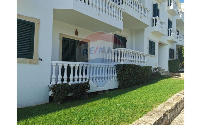Apartamento T2 para Venda em Conceição e Cabanas de Tavira