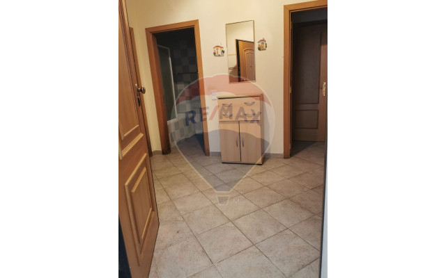 Apartamento T2 para Venda em Conceição e Cabanas de Tavira