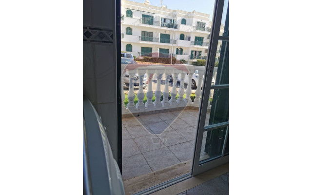 Apartamento T2 para Venda em Conceição e Cabanas de Tavira