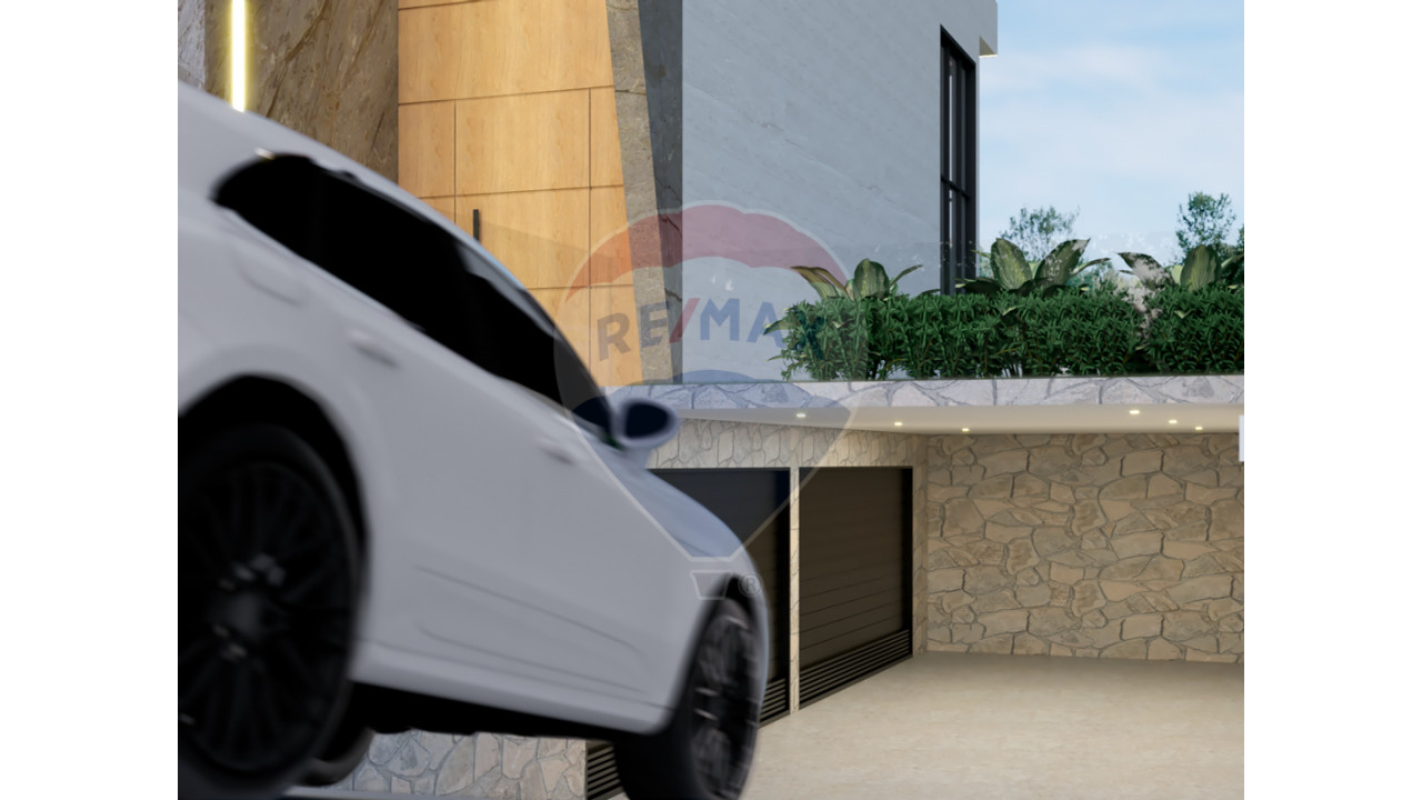 Moradia T5 para Venda em Quarteira Foto 39