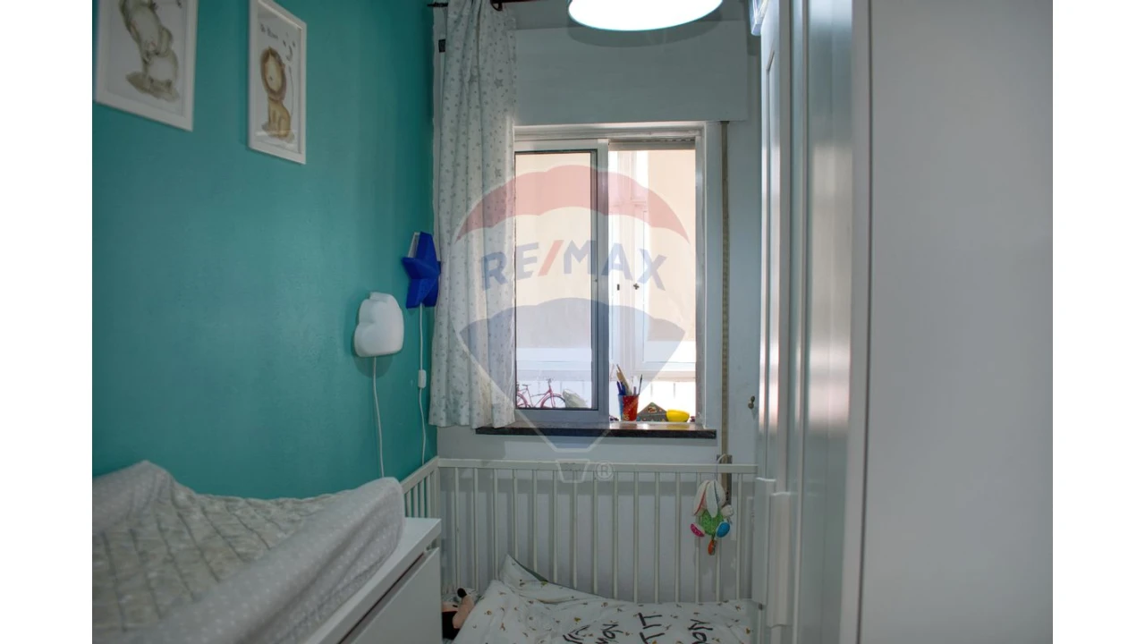 Apartamento T2 para Venda em Quarteira Foto 5