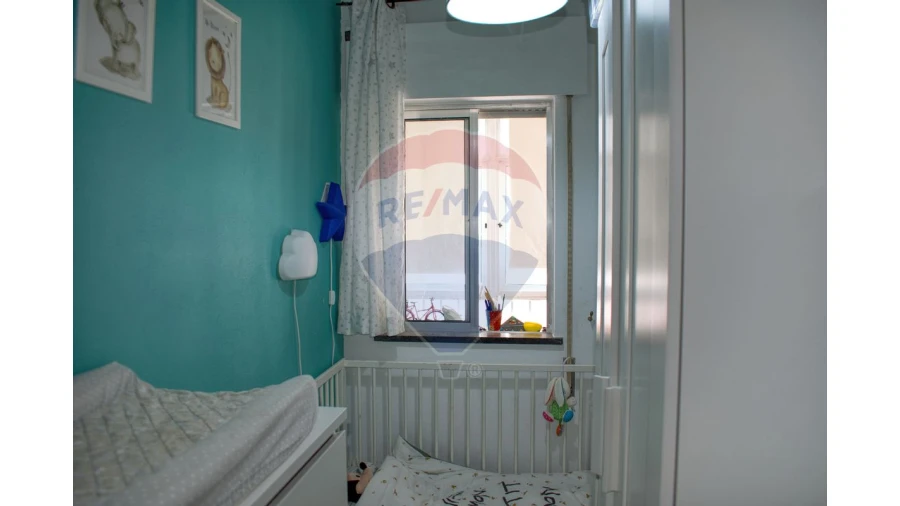 Apartamento T2 para Venda em Quarteira Foto 5