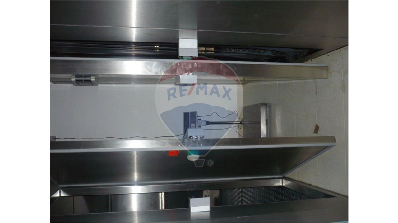 Loja para Venda em Guia Foto 3